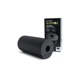 Blackroll STANDARD -Globetrotter Ausrustung Geschaft 5637769505 e standard black blackroll 24