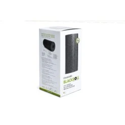 Blackroll STANDARD -Globetrotter Ausrustung Geschaft 5637769505 g standard black blackroll 24