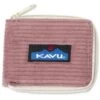KAVU OUTER BANKS - Portmonee