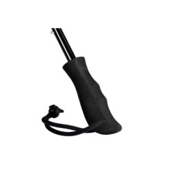 Euroschirm SWING BACKPACK Unisex - Regenschirm -Globetrotter Ausrustung Geschaft 5637774578 d swing backpack euroschirm 24