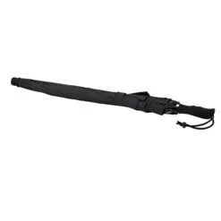 Euroschirm SWING BACKPACK Unisex - Regenschirm -Globetrotter Ausrustung Geschaft 5637774578 e swing backpack euroschirm 24