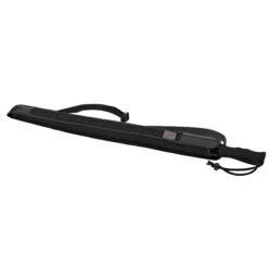 Euroschirm SWING BACKPACK Unisex - Regenschirm -Globetrotter Ausrustung Geschaft 5637774578 f swing backpack euroschirm 24