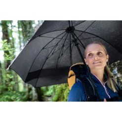 Euroschirm SWING BACKPACK Unisex - Regenschirm -Globetrotter Ausrustung Geschaft 5637774578 h swing backpack euroschirm 24