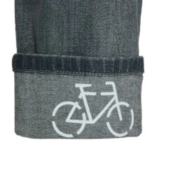 Alberto BIKE - SUPER STRETCH DUAL FX DENIM Herren - Radhose 7 Alberto BIKE - SUPER STRETCH DUAL FX DENIM Herren - Radhose -Globetrotter Ausrustung Geschaft 5637775521 d bike ds dual fx denim alberto 24 1