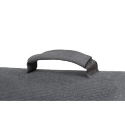 Ortlieb COMMUTER BAG TWO URBAN QL3.1 - Fahrradtaschen -Globetrotter Ausrustung Geschaft 5637775552 e commuterbag two urban ortlieb 24