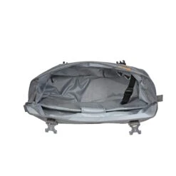 Ortlieb COMMUTER BAG TWO URBAN QL3.1 - Fahrradtaschen -Globetrotter Ausrustung Geschaft 5637775552 f commuterbag two urban ortlieb 24