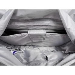 Ortlieb COMMUTER BAG TWO URBAN QL3.1 - Fahrradtaschen -Globetrotter Ausrustung Geschaft 5637775552 g commuterbag two urban ortlieb 24