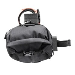 Ortlieb HANDLEBAR PACK - Lenkertasche 11 Ortlieb HANDLEBAR PACK - Lenkertasche -Globetrotter Ausrustung Geschaft 5637775555 c handlebarpack ortlieb 24