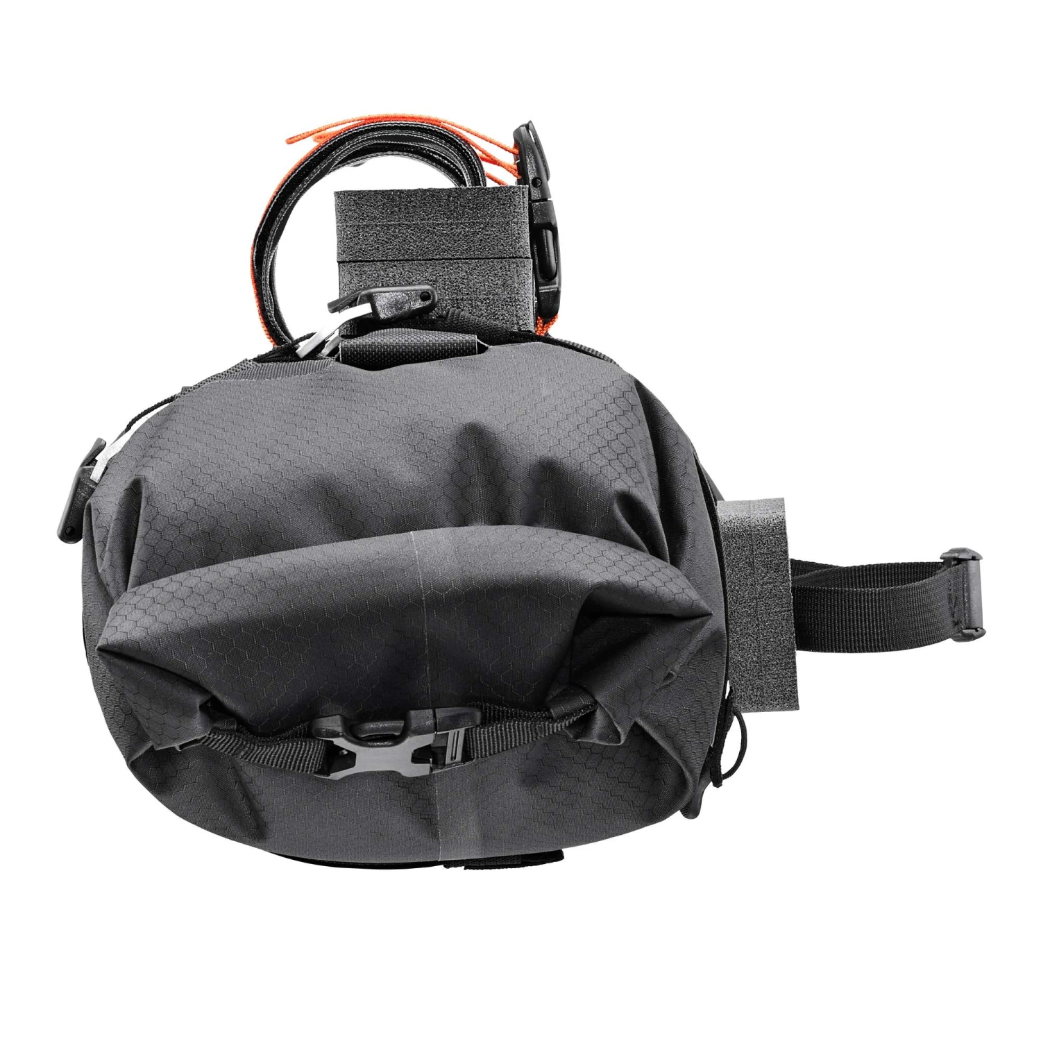 Ortlieb HANDLEBAR PACK - Lenkertasche 3 Ortlieb HANDLEBAR PACK - Lenkertasche – Bild 3