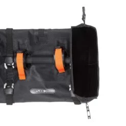 Ortlieb HANDLEBAR PACK - Lenkertasche 12 Ortlieb HANDLEBAR PACK - Lenkertasche -Globetrotter Ausrustung Geschaft 5637775555 d handlebarpack ortlieb 24