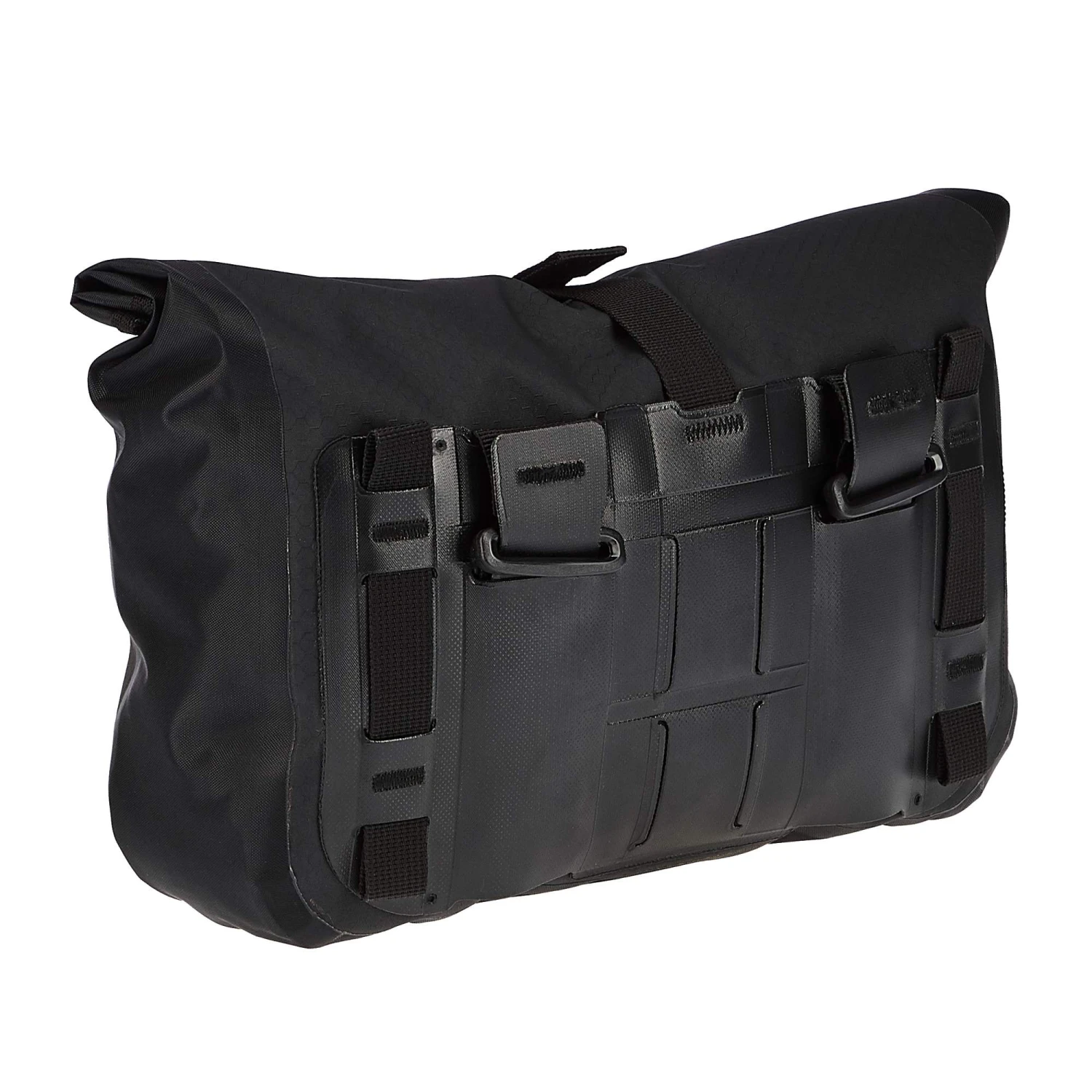 Ortlieb ACCESSORY PACK - Lenkertasche 2 Ortlieb ACCESSORY PACK - Lenkertasche – Bild 2