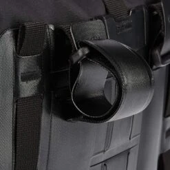 Ortlieb ACCESSORY PACK - Lenkertasche 6 Ortlieb ACCESSORY PACK - Lenkertasche -Globetrotter Ausrustung Geschaft 5637775559 c accessorypack ortlieb 24