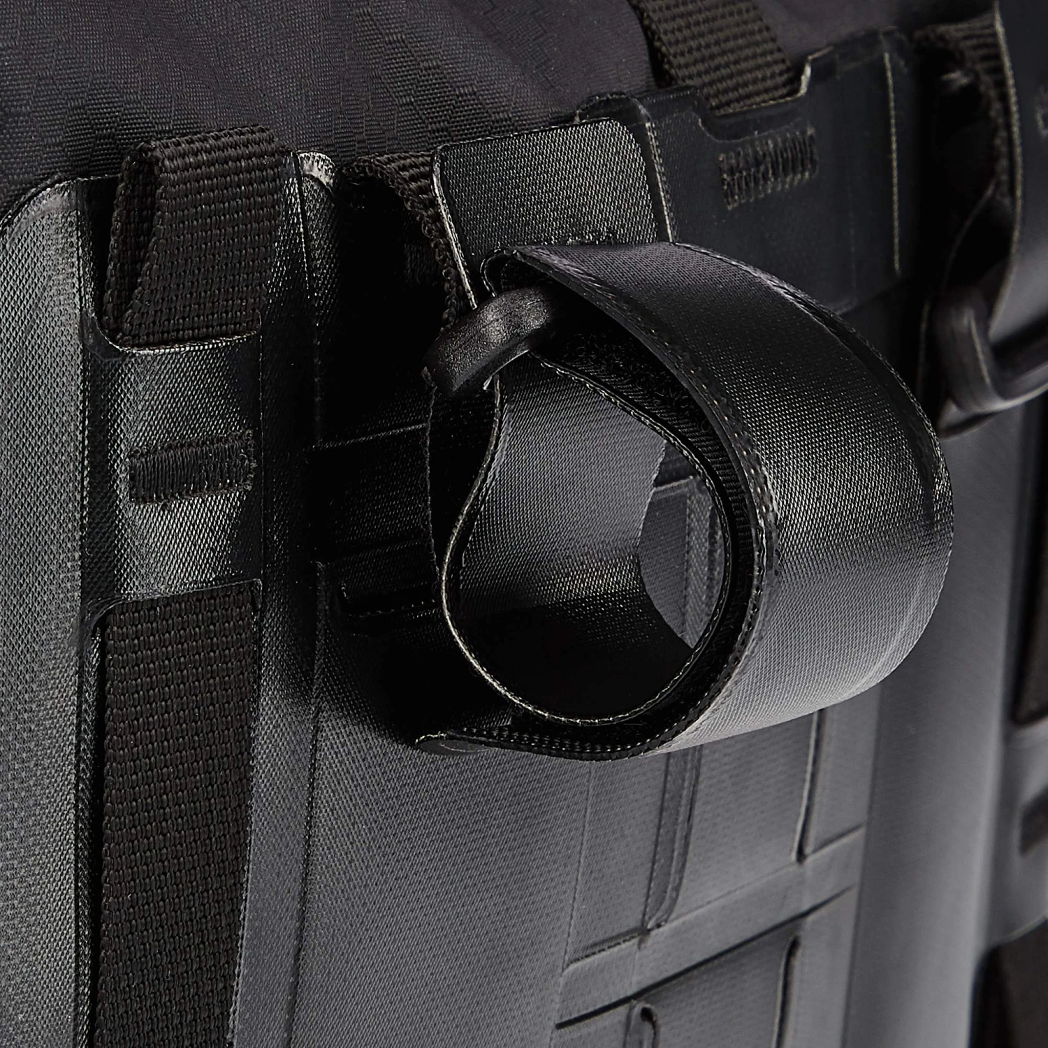 Ortlieb ACCESSORY PACK - Lenkertasche 3 Ortlieb ACCESSORY PACK - Lenkertasche – Bild 3