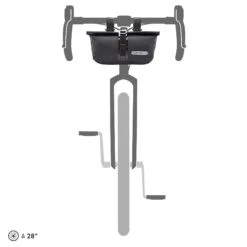 Ortlieb ACCESSORY PACK - Lenkertasche 7 Ortlieb ACCESSORY PACK - Lenkertasche -Globetrotter Ausrustung Geschaft 5637775559 d accessorypack ortlieb 24