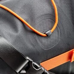 Ortlieb SEAT PACK - Satteltasche -Globetrotter Ausrustung Geschaft 5637775563 e seatpack ortlieb 24