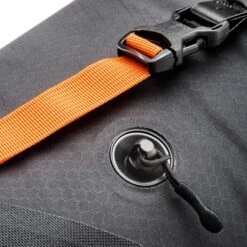 Ortlieb SEAT PACK - Satteltasche -Globetrotter Ausrustung Geschaft 5637775563 f seatpack ortlieb 24