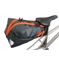 Ortlieb SEAT PACK - Satteltasche -Globetrotter Ausrustung Geschaft 5637775563 k seatpack ortlieb 24
