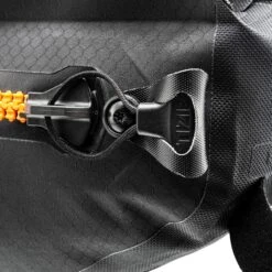 Ortlieb FRAME PACK TOPTUBE - Rahmentasche -Globetrotter Ausrustung Geschaft 5637775565 e framepack toptube ortlieb 24