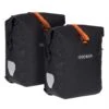 Ortlieb GRAVEL PACK - Fahrradtaschen