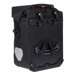 Ortlieb GRAVEL PACK - Fahrradtaschen -Globetrotter Ausrustung Geschaft 5637775567 c gravelpack ortlieb 24