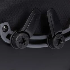 Ortlieb GRAVEL PACK - Fahrradtaschen -Globetrotter Ausrustung Geschaft 5637775567 e gravelpack ortlieb 24