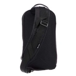 Pacsafe VIBE 325 ECONYL SLING PACK Unisex - Tagesrucksack -Globetrotter Ausrustung Geschaft 5637777605 c vibe 325 econyl sling pack pacsafe 24
