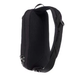 Pacsafe VIBE 325 ECONYL SLING PACK Unisex - Tagesrucksack -Globetrotter Ausrustung Geschaft 5637777605 d vibe 325 econyl sling pack pacsafe 24