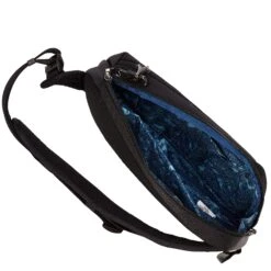 Pacsafe VIBE 325 ECONYL SLING PACK Unisex - Tagesrucksack -Globetrotter Ausrustung Geschaft 5637777605 dvqfoph vibe 325 econyl sling pack pacsafe 24