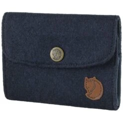 FJÄLLRÄVEN NORRVÅGE WALLET - Portmonee -Globetrotter Ausrustung Geschaft 5637780971 c norrvage wallet fjaellraeven 24