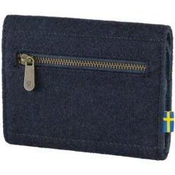 FJÄLLRÄVEN NORRVÅGE WALLET - Portmonee -Globetrotter Ausrustung Geschaft 5637780971 d norrvage wallet fjaellraeven 24
