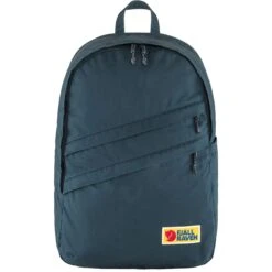 FJÄLLRÄVEN VARDAG 28 LAPTOP - Laptoprucksack
