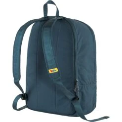 FJÄLLRÄVEN VARDAG 28 LAPTOP - Laptoprucksack -Globetrotter Ausrustung Geschaft 5637780990 c vardag 28 laptop fjaellraeven 24
