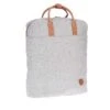 FJÄLLRÄVEN NORRVÅGE BACKPACK Unisex - Tagesrucksack