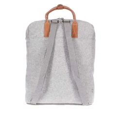 FJÄLLRÄVEN NORRVÅGE BACKPACK Unisex - Tagesrucksack -Globetrotter Ausrustung Geschaft 5637780994 c norrvage backpack fjaellraeven 24