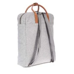 FJÄLLRÄVEN NORRVÅGE BACKPACK Unisex - Tagesrucksack -Globetrotter Ausrustung Geschaft 5637780994 d norrvage backpack fjaellraeven 24