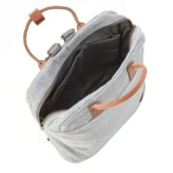 FJÄLLRÄVEN NORRVÅGE BACKPACK Unisex - Tagesrucksack -Globetrotter Ausrustung Geschaft 5637780994 dvqyryg norrvage backpack fjaellraeven 24