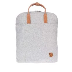 FJÄLLRÄVEN NORRVÅGE BACKPACK Unisex - Tagesrucksack -Globetrotter Ausrustung Geschaft 5637780994 f norrvage backpack fjaellraeven 24