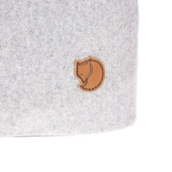 FJÄLLRÄVEN NORRVÅGE BACKPACK Unisex - Tagesrucksack -Globetrotter Ausrustung Geschaft 5637780994 g norrvage backpack fjaellraeven 24