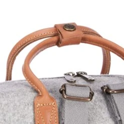 FJÄLLRÄVEN NORRVÅGE BACKPACK Unisex - Tagesrucksack -Globetrotter Ausrustung Geschaft 5637780994 h norrvage backpack fjaellraeven 24