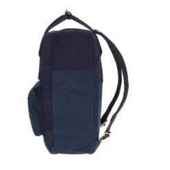FJÄLLRÄVEN KÅNKEN RE-WOOL Unisex - Tagesrucksack -Globetrotter Ausrustung Geschaft 5637780998 e kanken rewool fjaellraeven 24