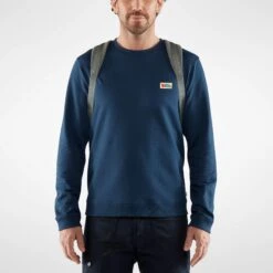 FJÄLLRÄVEN KÅNKEN RE-WOOL LAPTOP 15' Unisex - Laptoprucksack -Globetrotter Ausrustung Geschaft 5637781000 k kanken rewool laptop 15 fjaellraeven 24