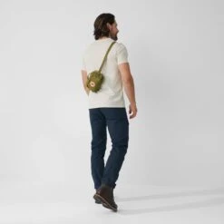 FJÄLLRÄVEN KÅNKEN HIP PACK Unisex - Hüfttasche 14 FJÄLLRÄVEN KÅNKEN HIP PACK Unisex - Hüfttasche -Globetrotter Ausrustung Geschaft 5637781015 g kanken hip pack fjaellraeven 24