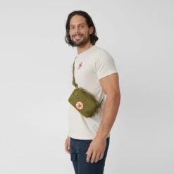 FJÄLLRÄVEN KÅNKEN HIP PACK Unisex - Hüfttasche 15 FJÄLLRÄVEN KÅNKEN HIP PACK Unisex - Hüfttasche -Globetrotter Ausrustung Geschaft 5637781015 h kanken hip pack fjaellraeven 24