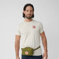 FJÄLLRÄVEN KÅNKEN HIP PACK Unisex - Hüfttasche 16 FJÄLLRÄVEN KÅNKEN HIP PACK Unisex - Hüfttasche -Globetrotter Ausrustung Geschaft 5637781015 i kanken hip pack fjaellraeven 24