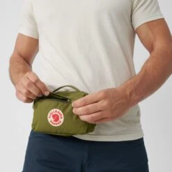 FJÄLLRÄVEN KÅNKEN HIP PACK Unisex - Hüfttasche 17 FJÄLLRÄVEN KÅNKEN HIP PACK Unisex - Hüfttasche -Globetrotter Ausrustung Geschaft 5637781015 j kanken hip pack fjaellraeven 24