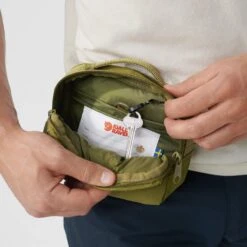 FJÄLLRÄVEN KÅNKEN HIP PACK Unisex - Hüfttasche 18 FJÄLLRÄVEN KÅNKEN HIP PACK Unisex - Hüfttasche -Globetrotter Ausrustung Geschaft 5637781015 k kanken hip pack fjaellraeven 24