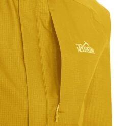 TRANSPOSE SHELL JACKET M Herren - Hardshelljacke -Globetrotter Ausrustung Geschaft 5637795668 c transpose rain jacket m tierra 24