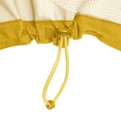 TRANSPOSE SHELL JACKET M Herren - Hardshelljacke -Globetrotter Ausrustung Geschaft 5637795668 d transpose rain jacket m tierra 24