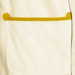 TRANSPOSE SHELL JACKET M Herren - Hardshelljacke -Globetrotter Ausrustung Geschaft 5637795668 e transpose rain jacket m tierra 24