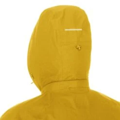 TRANSPOSE SHELL JACKET M Herren - Hardshelljacke -Globetrotter Ausrustung Geschaft 5637795668 f transpose rain jacket m tierra 24